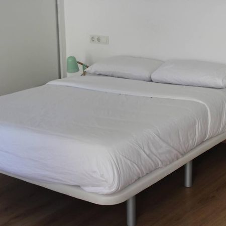 Lovelyloft Las Flores Atico อาลิกันเต ภายนอก รูปภาพ