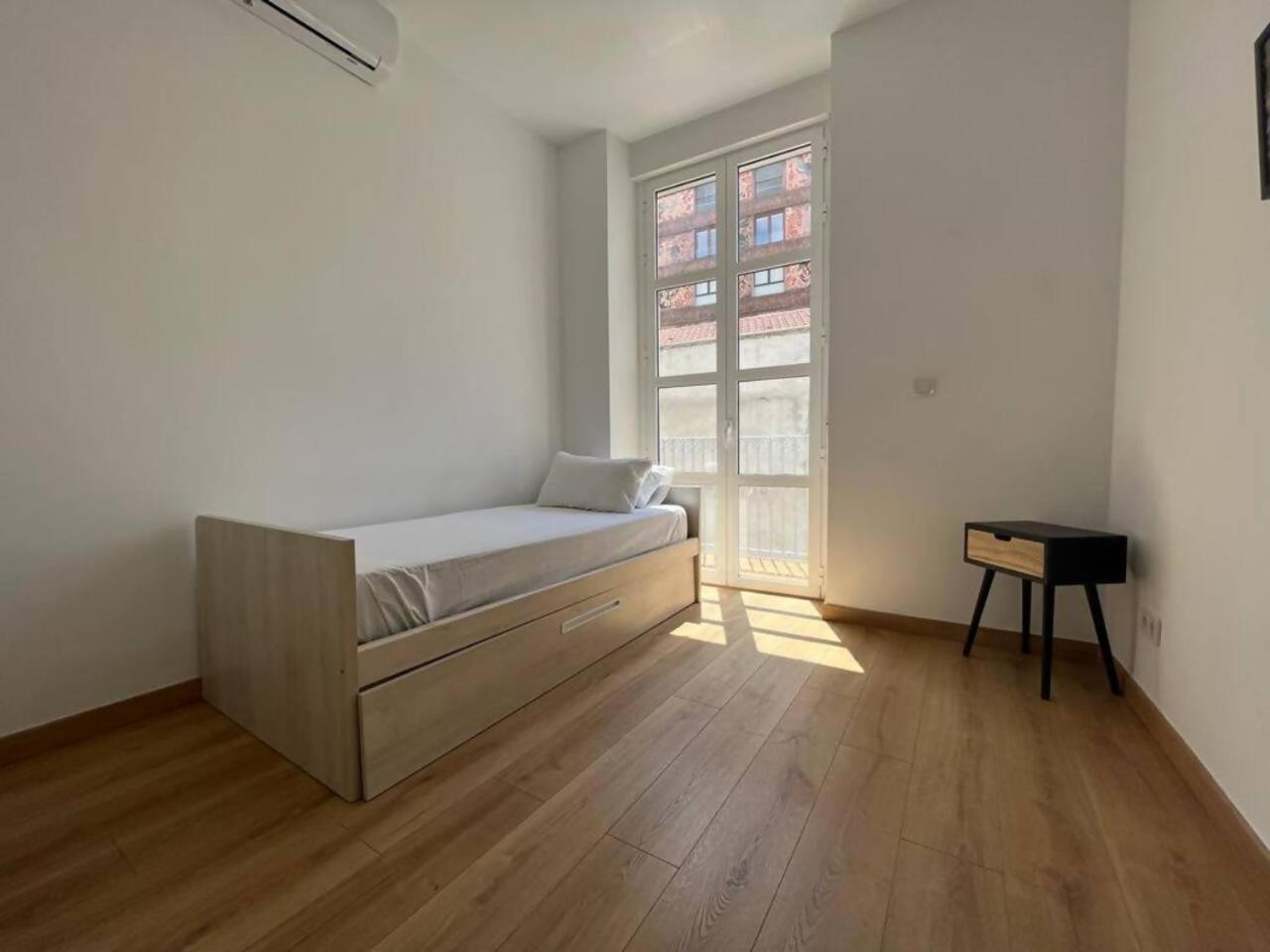 Lovelyloft Las Flores Atico อาลิกันเต ภายนอก รูปภาพ