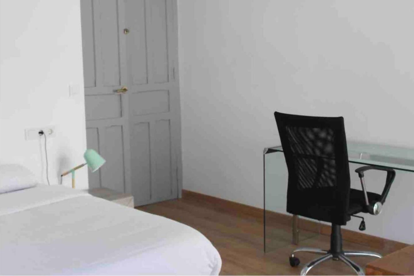 Lovelyloft Las Flores Atico อาลิกันเต ภายนอก รูปภาพ